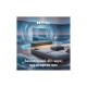 Телевізор Blaupunkt 55QBG6000