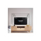 Телевізор Blaupunkt 55QBG6000