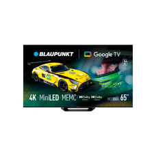 Телевізор Blaupunkt 65MCG8000