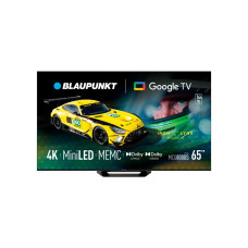 Телевізор Blaupunkt 65MCG8000S