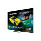 Телевізор Blaupunkt 65MCG8000S
