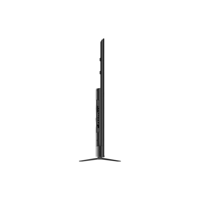 Телевізор Blaupunkt 65MCG8000S