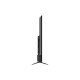 Телевізор Blaupunkt 75UGC5500