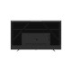 Телевізор Blaupunkt 75UGC5500