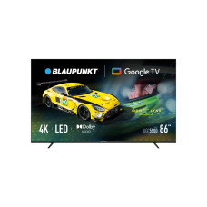 Телевізор Blaupunkt 86UGC5500