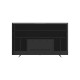 Телевізор Blaupunkt 86UGC5500