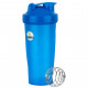 Шейкер спортивний BlenderBottle Classic 820ml Cyan ORIGINAL (Classic 28oz Cyan)