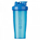 Шейкер спортивний BlenderBottle Classic 820ml Cyan ORIGINAL (Classic 28oz Cyan)