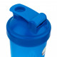 Шейкер спортивний BlenderBottle Classic 820ml Cyan ORIGINAL (Classic 28oz Cyan)