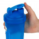 Шейкер спортивний BlenderBottle Classic 820ml Cyan ORIGINAL (Classic 28oz Cyan)