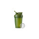 Шейкер спортивний BlenderBottle Classic Loop 20oz/590ml Moss Green (Loop 20 Moss)