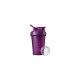 Шейкер спортивний BlenderBottle Classic Loop 20oz/590ml Plum (Loop 20 Plum)