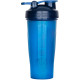 Шейкер спортивний BlenderBottle Classic Loop 28oz/820ml Navy (Loop 28 Navy)