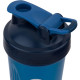 Шейкер спортивний BlenderBottle Classic Loop 28oz/820ml Navy (Loop 28 Navy)