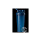 Шейкер спортивний BlenderBottle Classic Loop 28oz/820ml Navy (Loop 28 Navy)