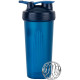 Шейкер спортивний BlenderBottle Classic Loop 28oz/820ml Navy (Loop 28 Navy)