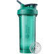 Шейкер спортивний BlenderBottle Pro28 Tritan 820ml Green ORIGINAL (Pro28 Green)