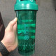 Шейкер спортивний BlenderBottle Pro28 Tritan 820ml Green ORIGINAL (Pro28 Green)