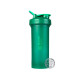 Шейкер спортивний BlenderBottle Pro45 1270ml Emerald Green (Pro45_Emerald_Green)