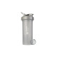 Шейкер спортивний BlenderBottle Pro45 1270ml Pebble Grey (Pro45_Pebble)