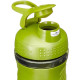 Шейкер спортивний BlenderBottle SportMixer 20oz/590ml Moss Green (SM 20oz Moss Green)