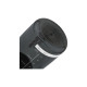 Шейкер спортивний BlenderBottle SportMixer 28oz/820ml Black/White (SM 28oz Black/White)