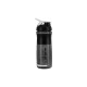 Шейкер спортивний BlenderBottle SportMixer 28oz/820ml Black/White (SM 28oz Black/White)