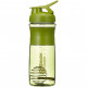 Шейкер спортивний BlenderBottle SportMixer 820ml Moss Green ORIGINAL (SM 28oz Moss Green)