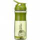 Шейкер спортивний BlenderBottle SportMixer 820ml Moss Green ORIGINAL (SM 28oz Moss Green)