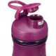 Шейкер спортивний BlenderBottle SportMixer 820ml Plum ORIGINAL (SM 28oz Plum)