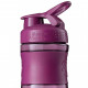 Шейкер спортивний BlenderBottle SportMixer 820ml Plum ORIGINAL (SM 28oz Plum)