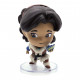 Фігурка Blizzard Cute But Deadly Blind Vinyls — Series 4 (B62928)