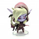 Фігурка Blizzard Cute But Deadly Blind Vinyls — Series 4 (B62928)