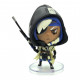 Фігурка Blizzard Cute But Deadly Blind Vinyls — Series 4 (B62928)
