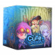 Фігурка Blizzard Cute But Deadly Blind Vinyls — Series 4 (B62928)