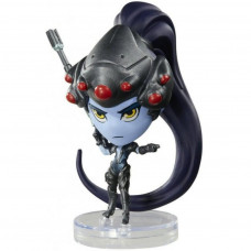 Фігурка Blizzard Cute But Deadly Nuit Widowmaker (B63525)