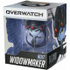 Фігурка Blizzard Cute But Deadly Nuit Widowmaker (B63525)