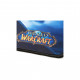 Килимок для мишки Blizzard WORLD OF WARCRAFT Lich King Awakening (BXSFFK30522070033)