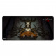 Килимок для мишки Blizzard Diablo IV Lilith XL (FBLMPD4LILITH21XL)