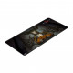 Килимок для мишки Blizzard Diablo IV Lilith XL (FBLMPD4LILITH21XL)