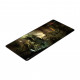 Килимок для мишки Blizzard Diablo IV Skeleton King XL (FBLMPD4SKELET21XL)