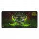 Килимок для мишки Blizzard World of WarCraft Burning Crusade Illidan 0 XL (FBLMPWOWILLID21XL)