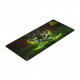 Килимок для мишки Blizzard World of WarCraft Burning Crusade Illidan 0 XL (FBLMPWOWILLID21XL)