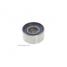 Ролик натягувача ременя Blue Print ADC47651