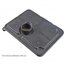 Фільтр АКПП Blue Print ADG02167