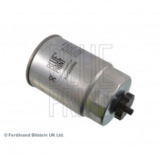 Фільтр паливний Blue Print ADG02350