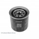 Фільтр паливний Blue Print ADG02374