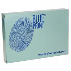 Фільтр салону Blue Print ADG02508