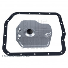 Фільтр АКПП Blue Print ADT32139