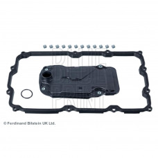Фільтр АКПП Blue Print ADT32140